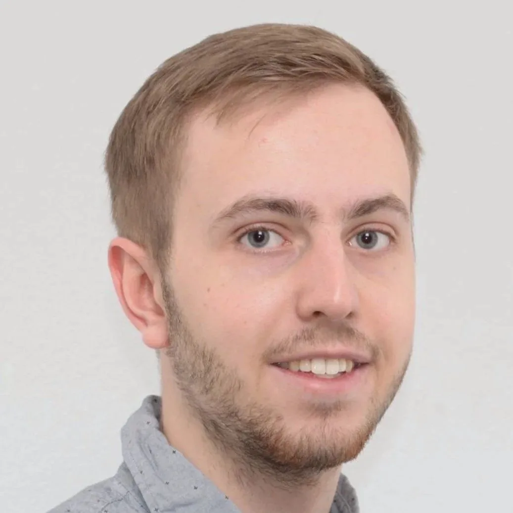 Theo – Outreach · WU Wien