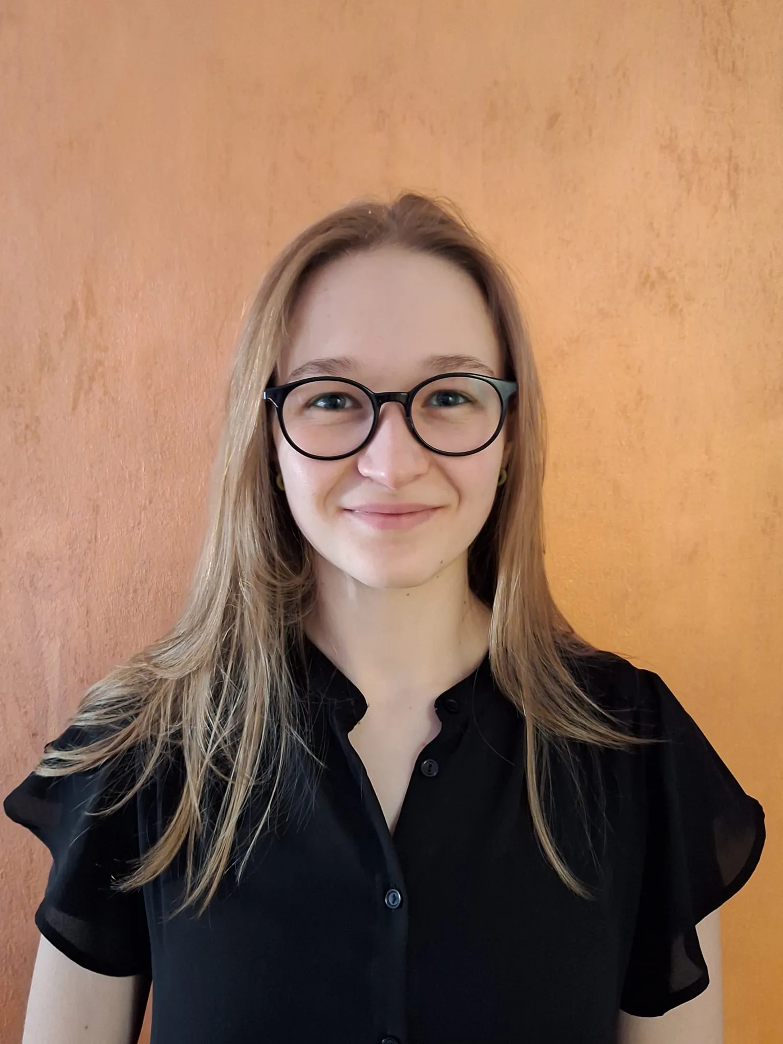 Katrin – Outreach · TUM