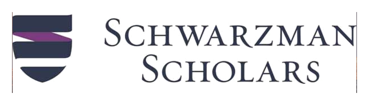 Schwarzman Scholars